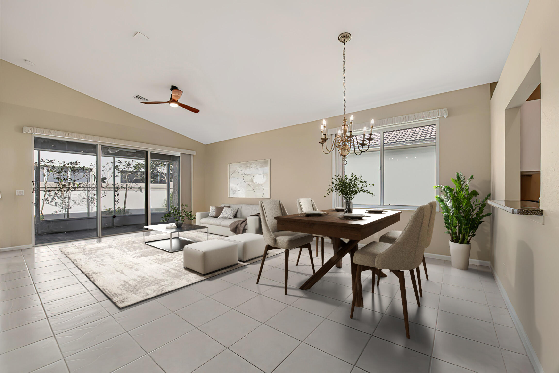 8067 Bellafiore Way Property Photo 6