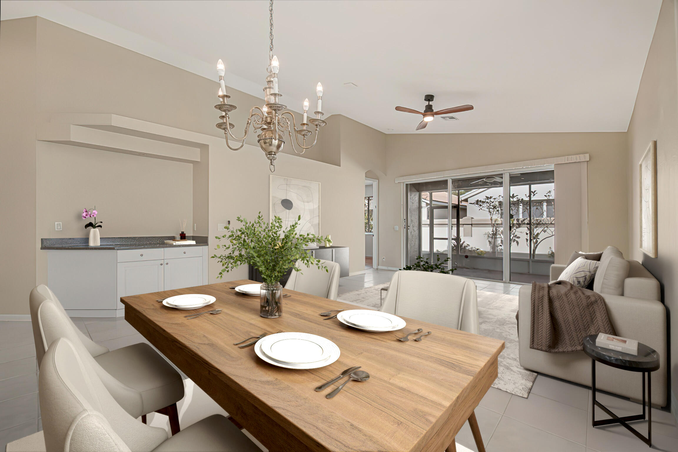 8067 Bellafiore Way Property Photo 7