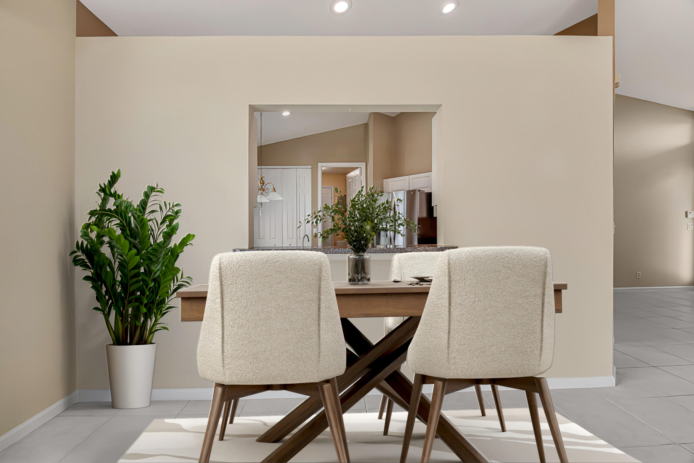 8067 Bellafiore Way Property Photo 10