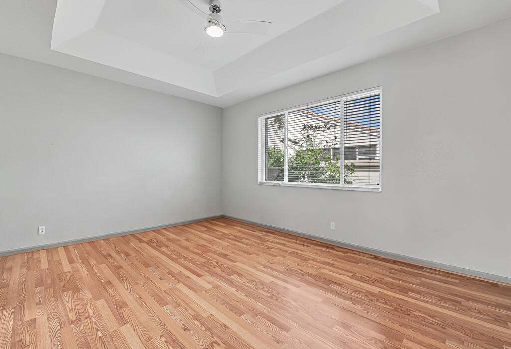 8067 Bellafiore Way Property Photo 14