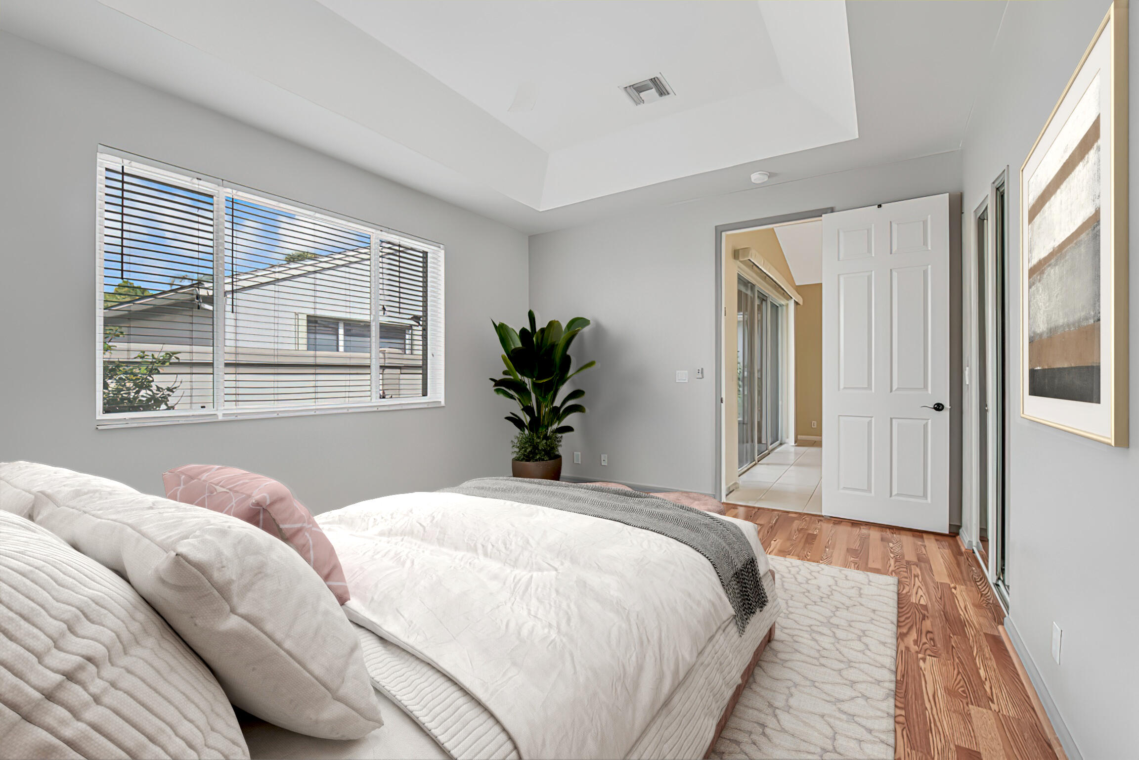 8067 Bellafiore Way Property Photo 17