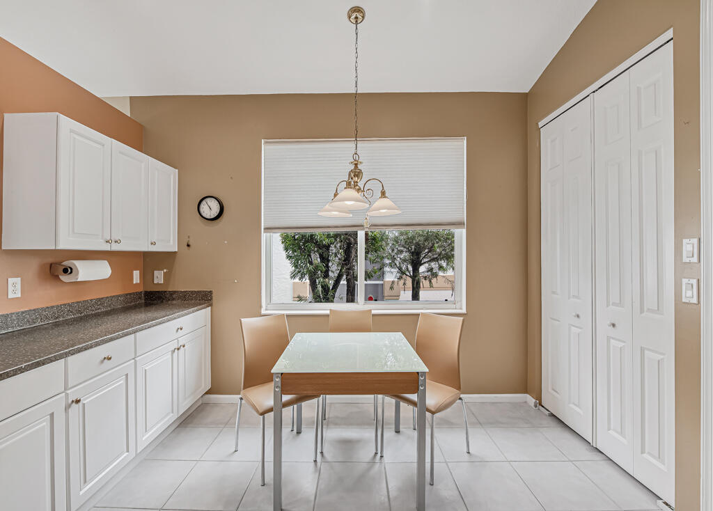 8067 Bellafiore Way Property Photo 22