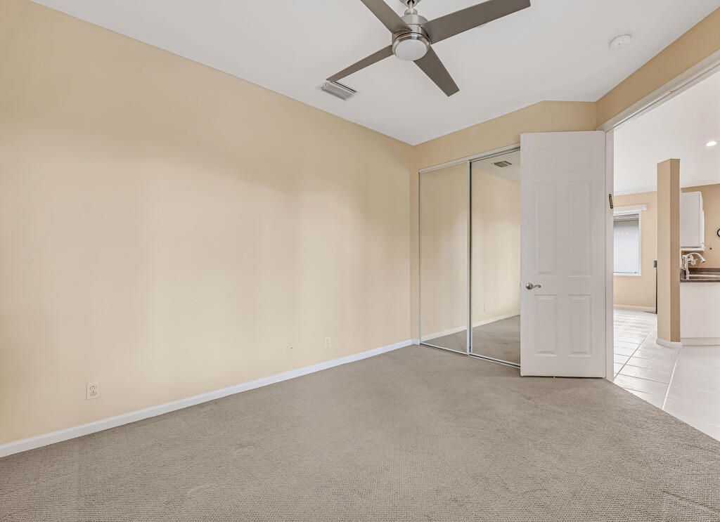 8067 Bellafiore Way Property Photo 31