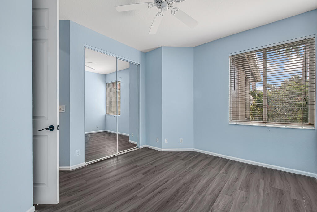 8067 Bellafiore Way Property Photo 33