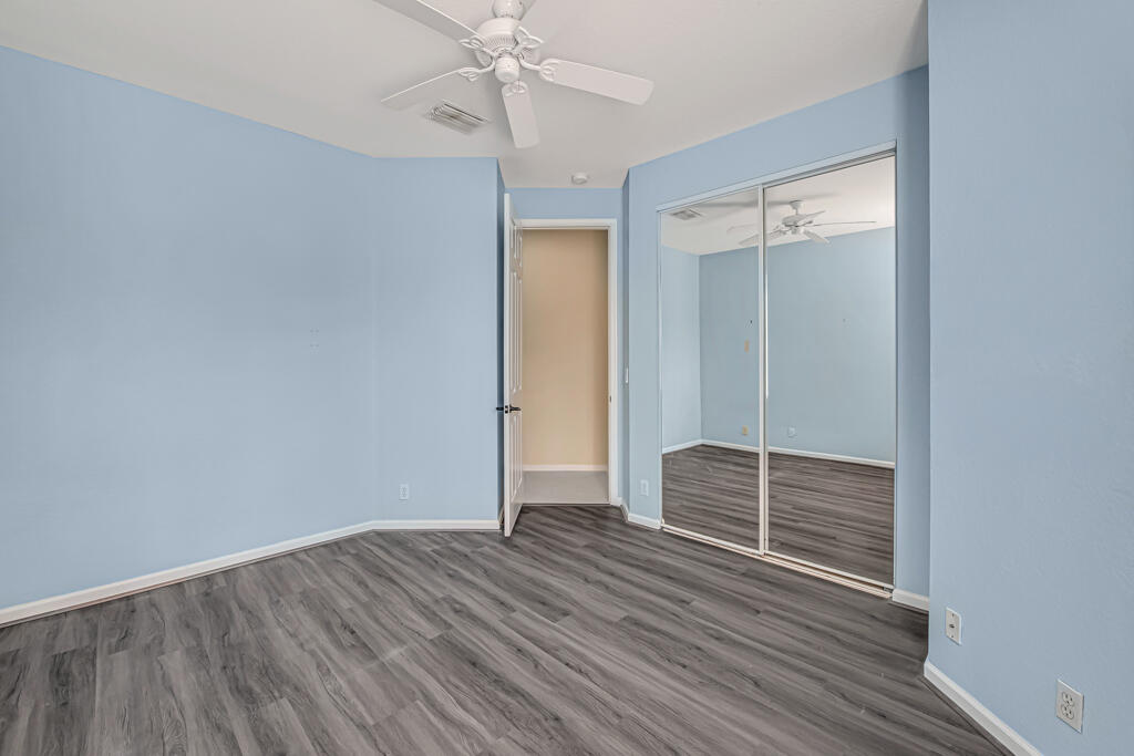8067 Bellafiore Way Property Photo 34