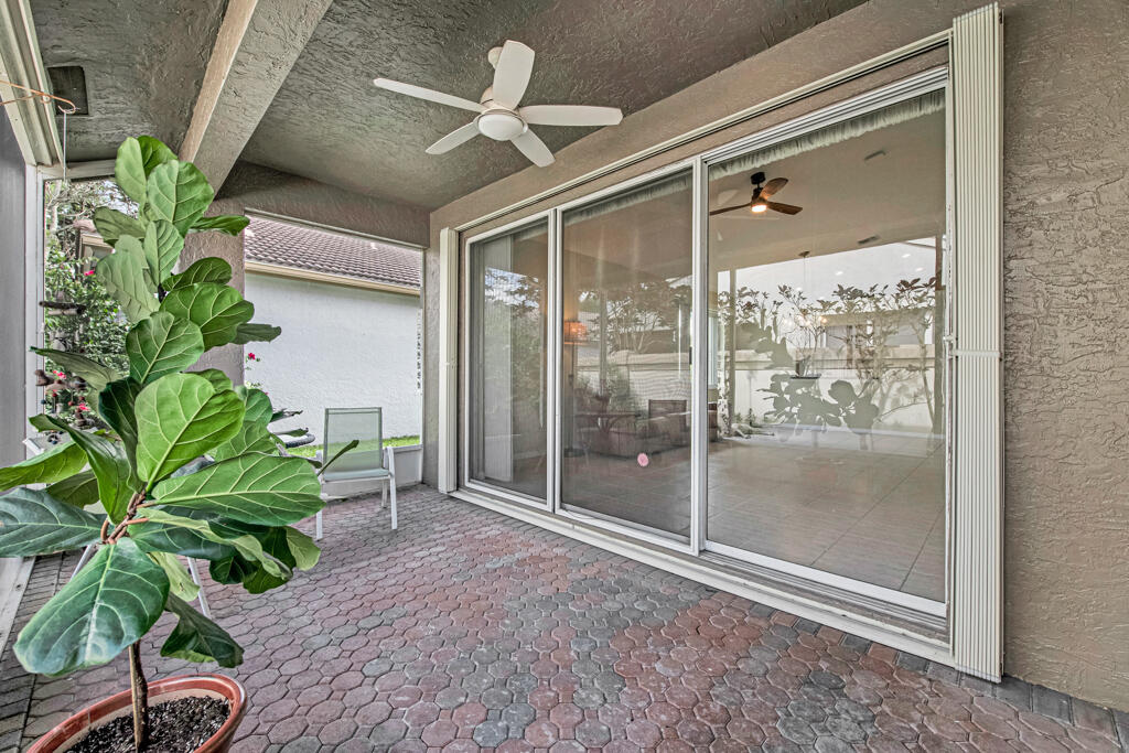 8067 Bellafiore Way Property Photo 37