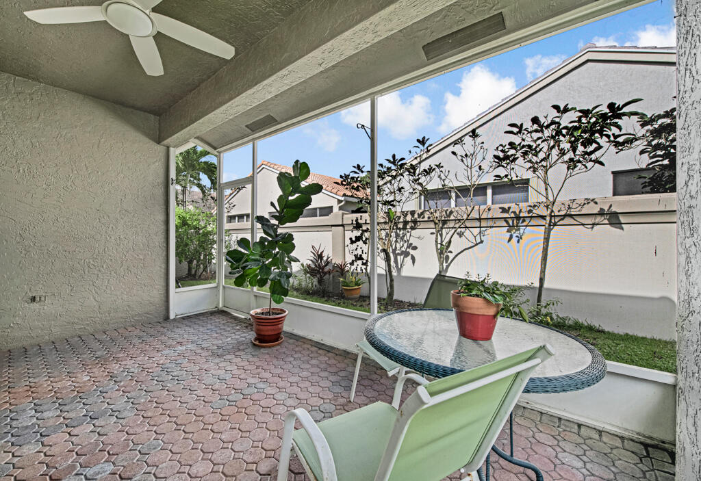 8067 Bellafiore Way Property Photo 39