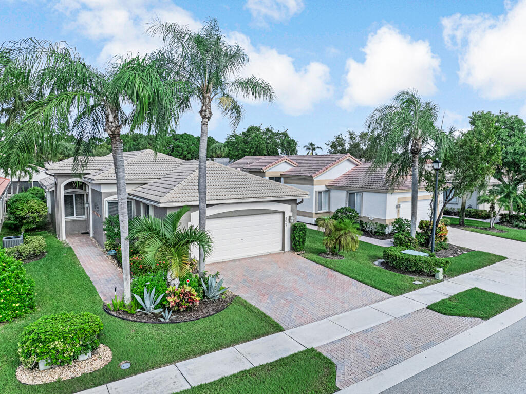 8067 Bellafiore Way Property Photo 40