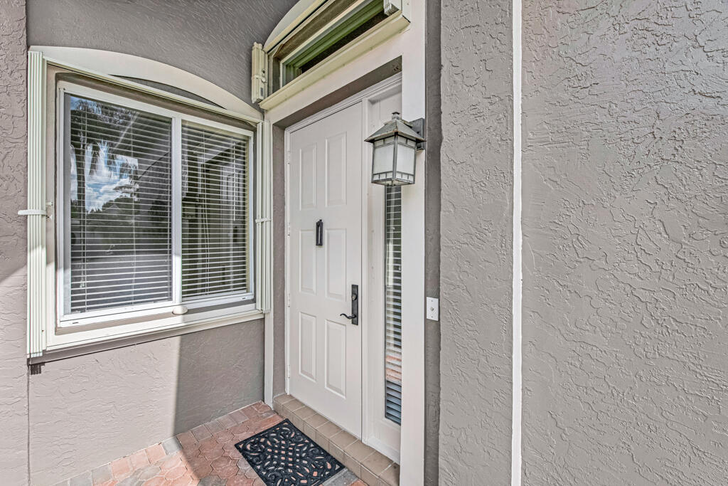 8067 Bellafiore Way Property Photo 42