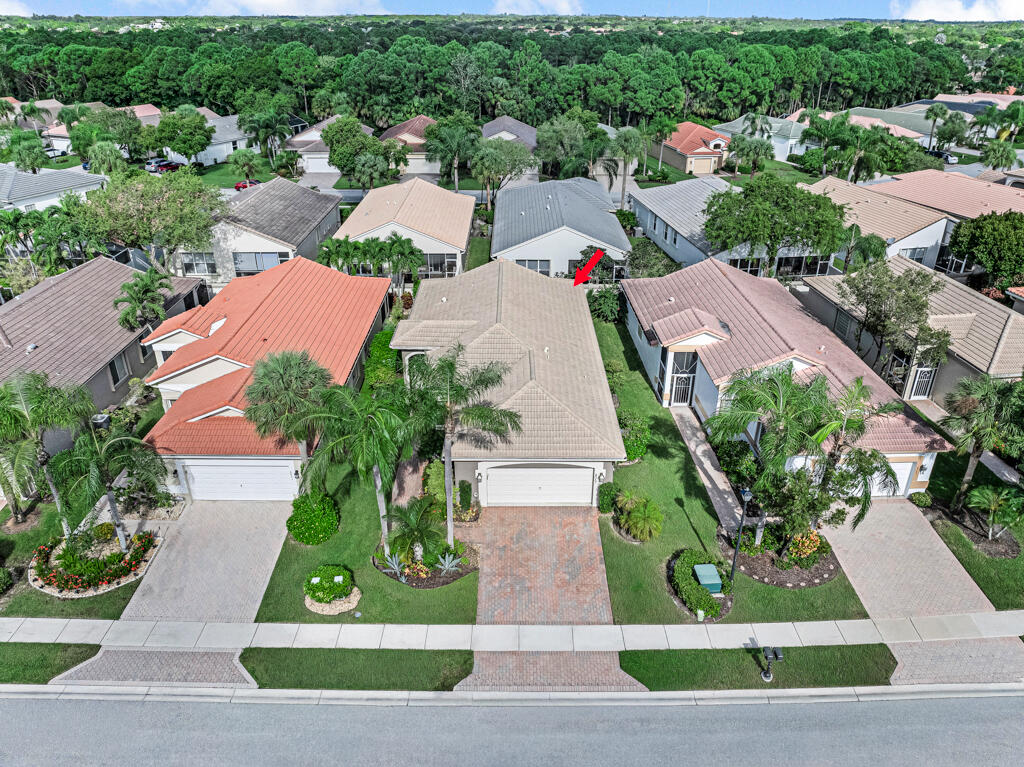8067 Bellafiore Way Property Photo 44
