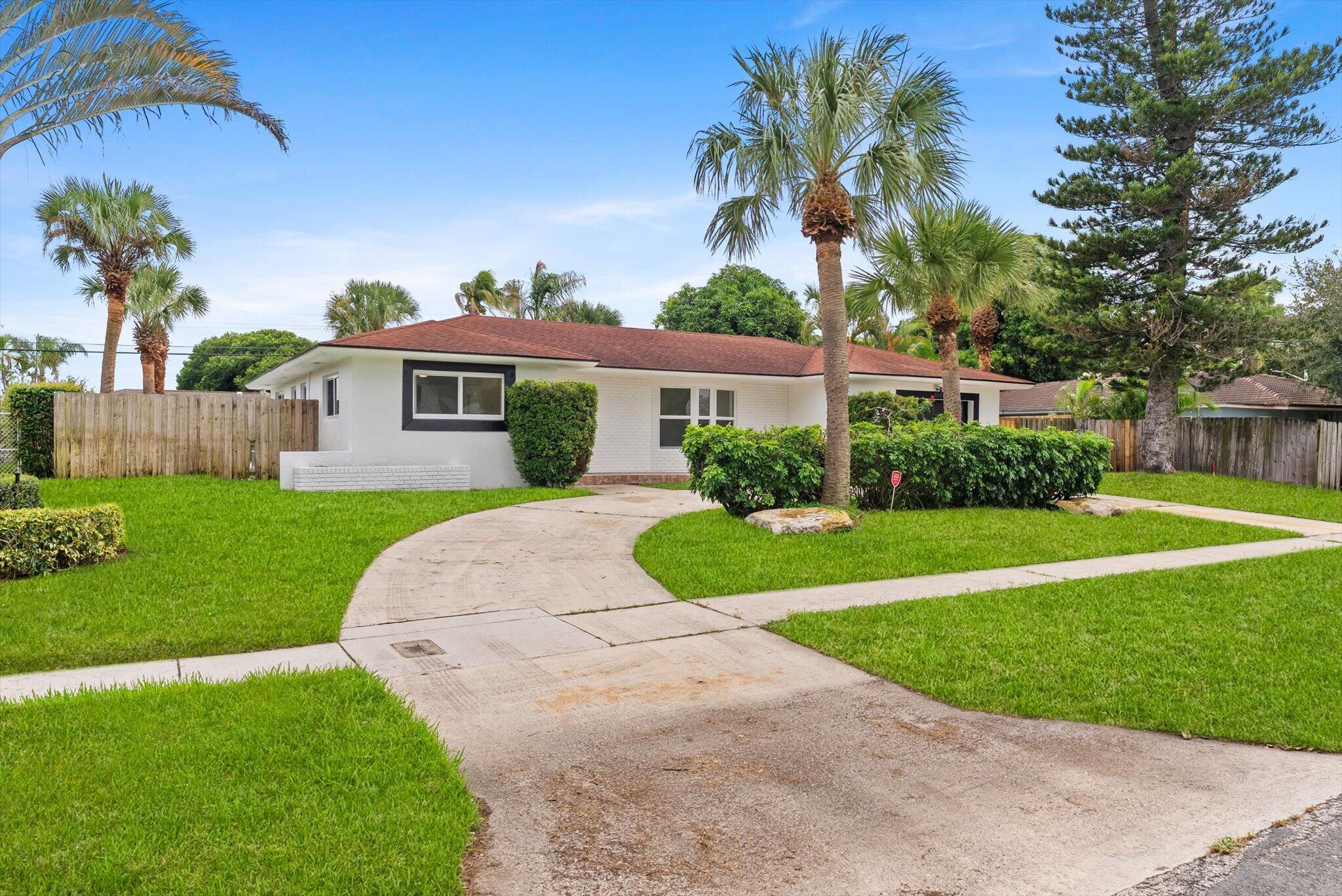 1660 40th Street Property Photo 1