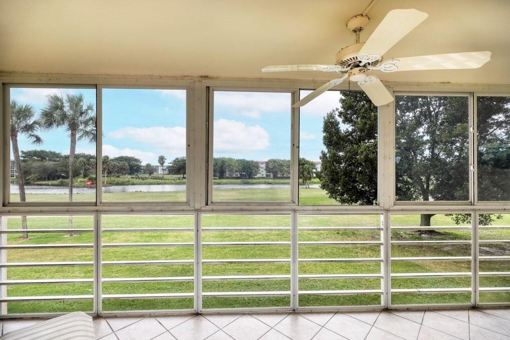 4402 Martinique Court D2 Property Photo 1