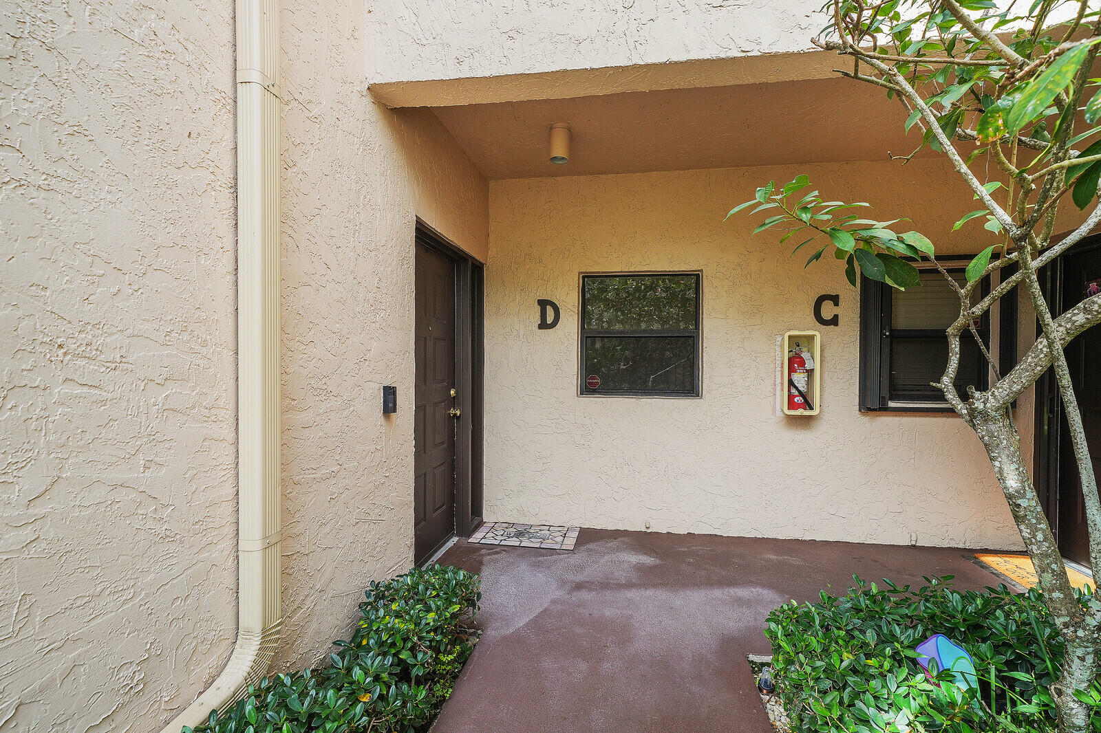 8577 Boca Glades Boulevard W D Property Photo 2