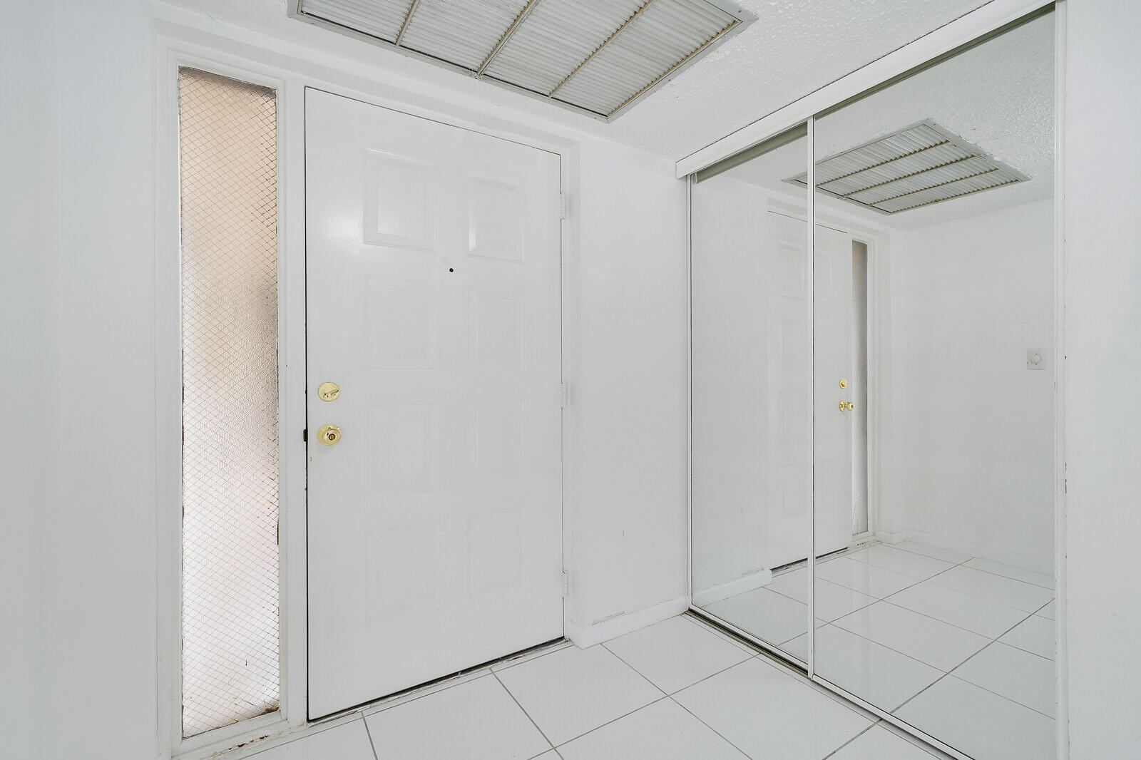 8577 Boca Glades Boulevard W D Property Photo 3