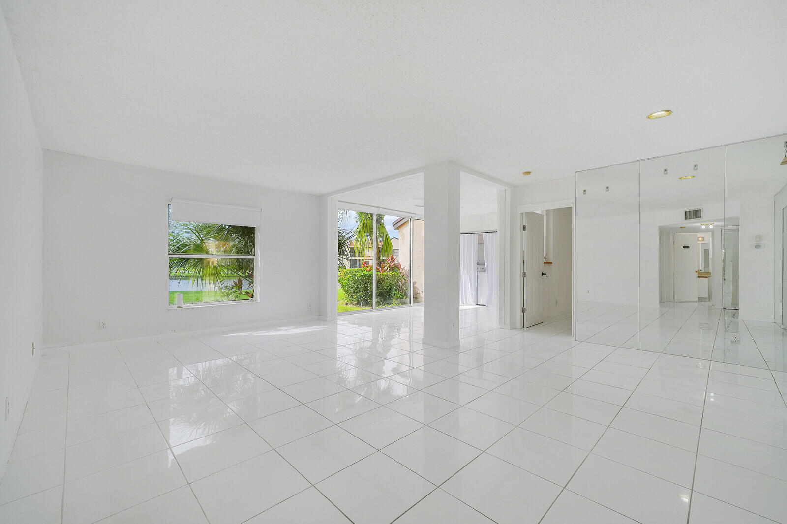 8577 Boca Glades Boulevard W D Property Photo 4