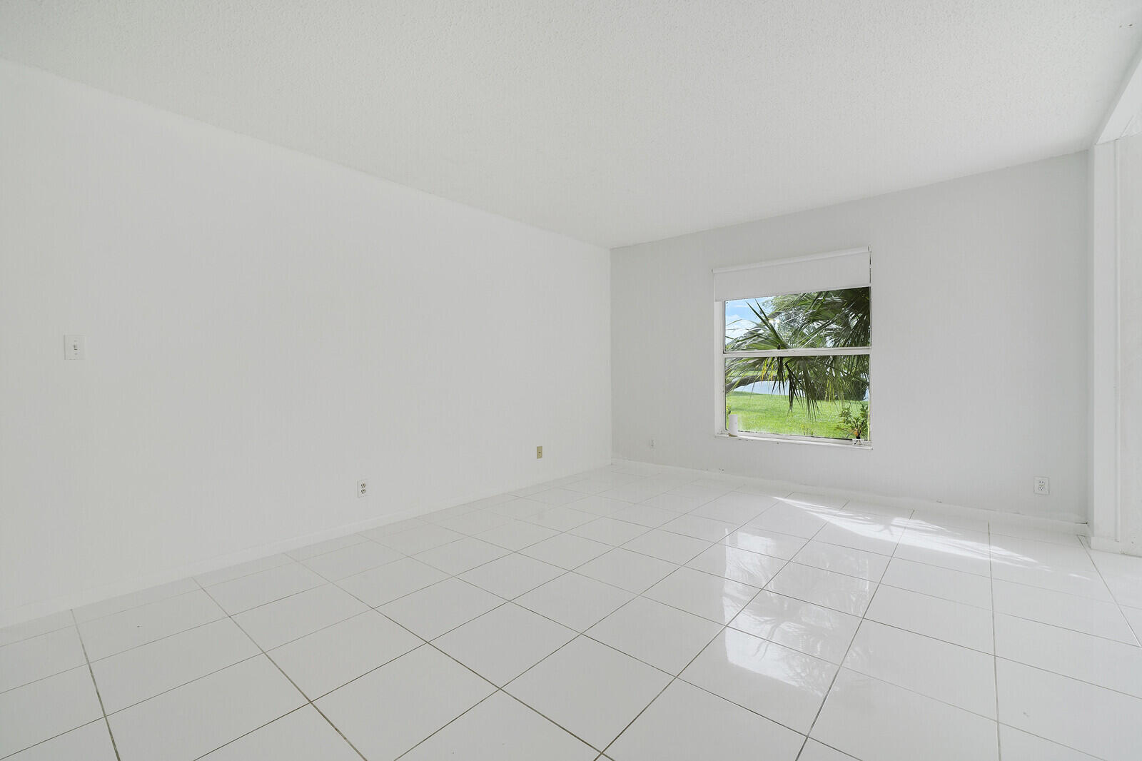 8577 Boca Glades Boulevard W D Property Photo 5