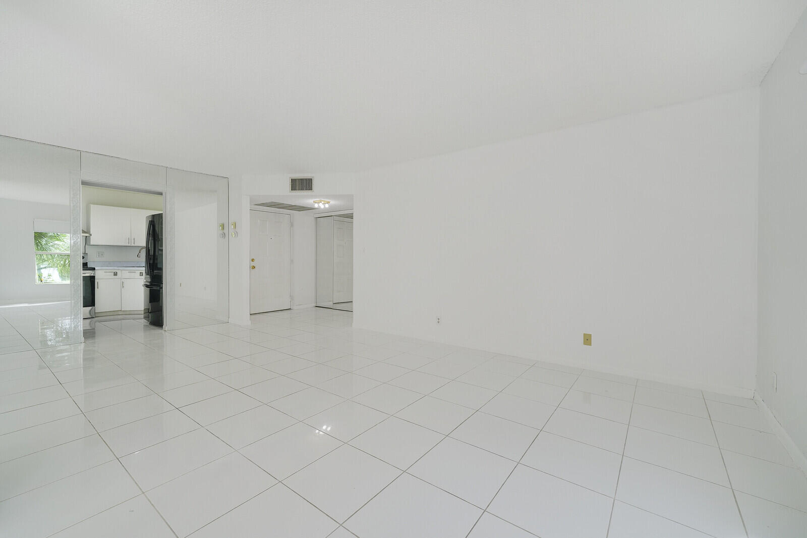 8577 Boca Glades Boulevard W D Property Photo 6