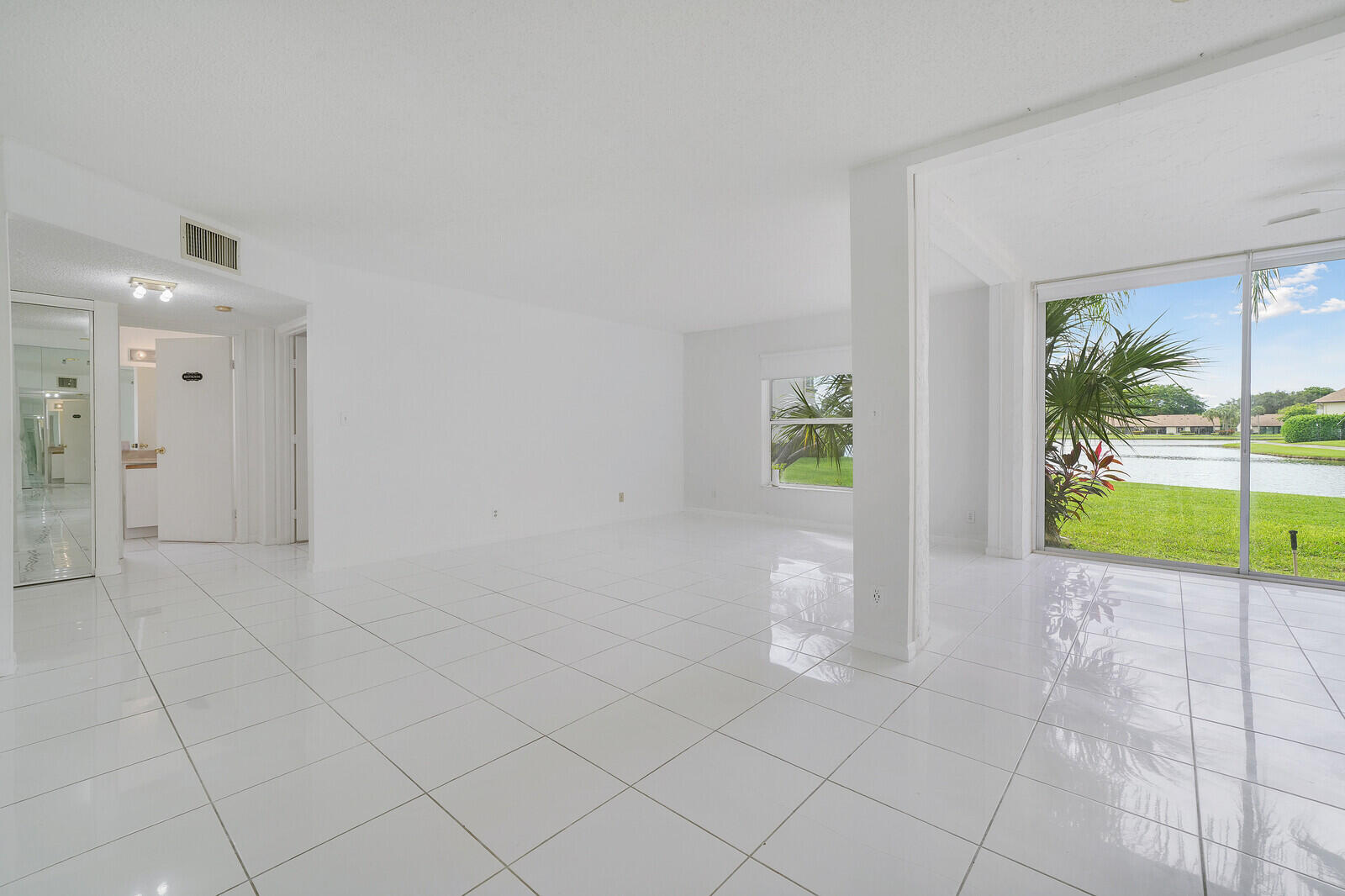 8577 Boca Glades Boulevard W D Property Photo 7