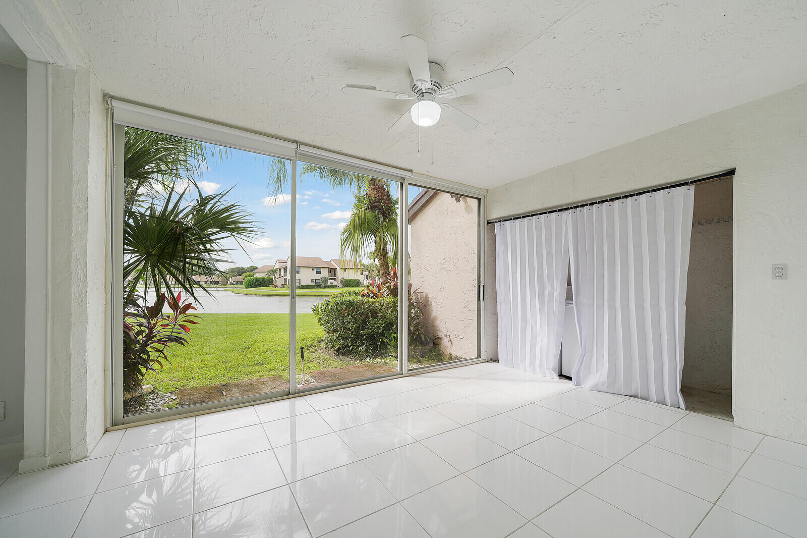 8577 Boca Glades Boulevard W D Property Photo 8