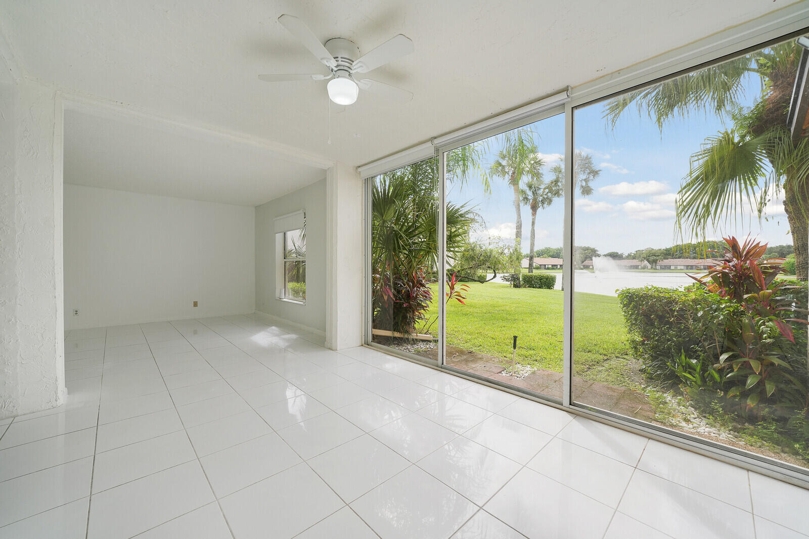 8577 Boca Glades Boulevard W D Property Photo 9