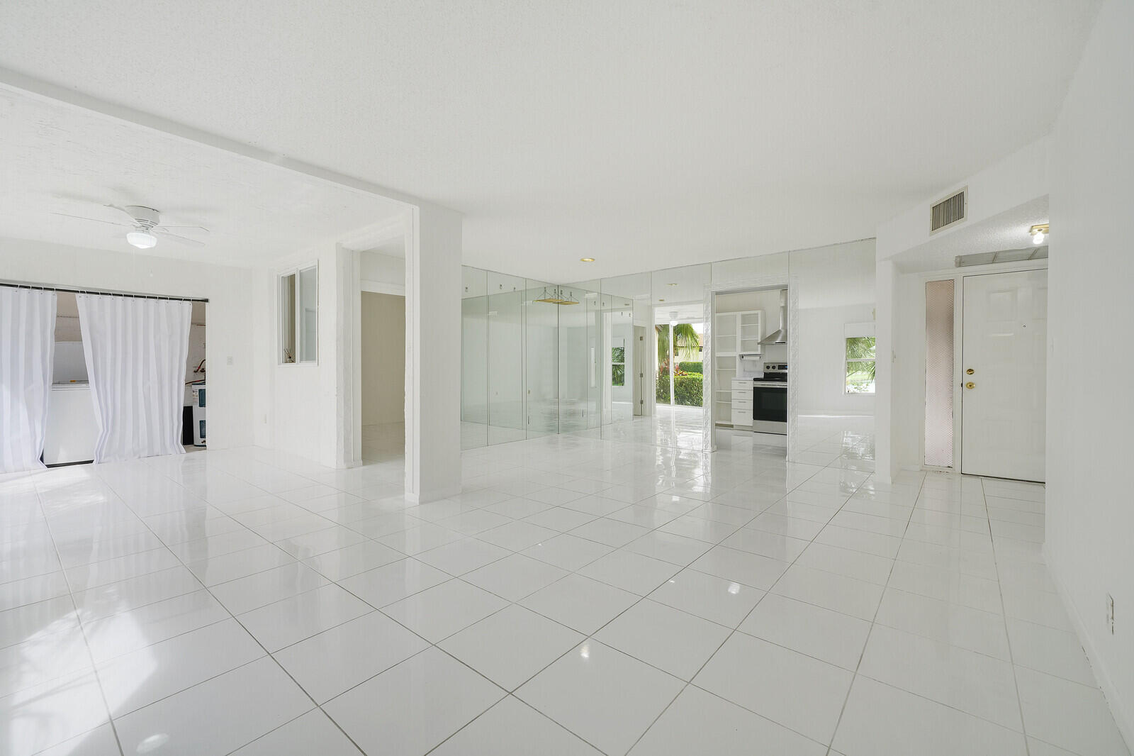 8577 Boca Glades Boulevard W D Property Photo 10