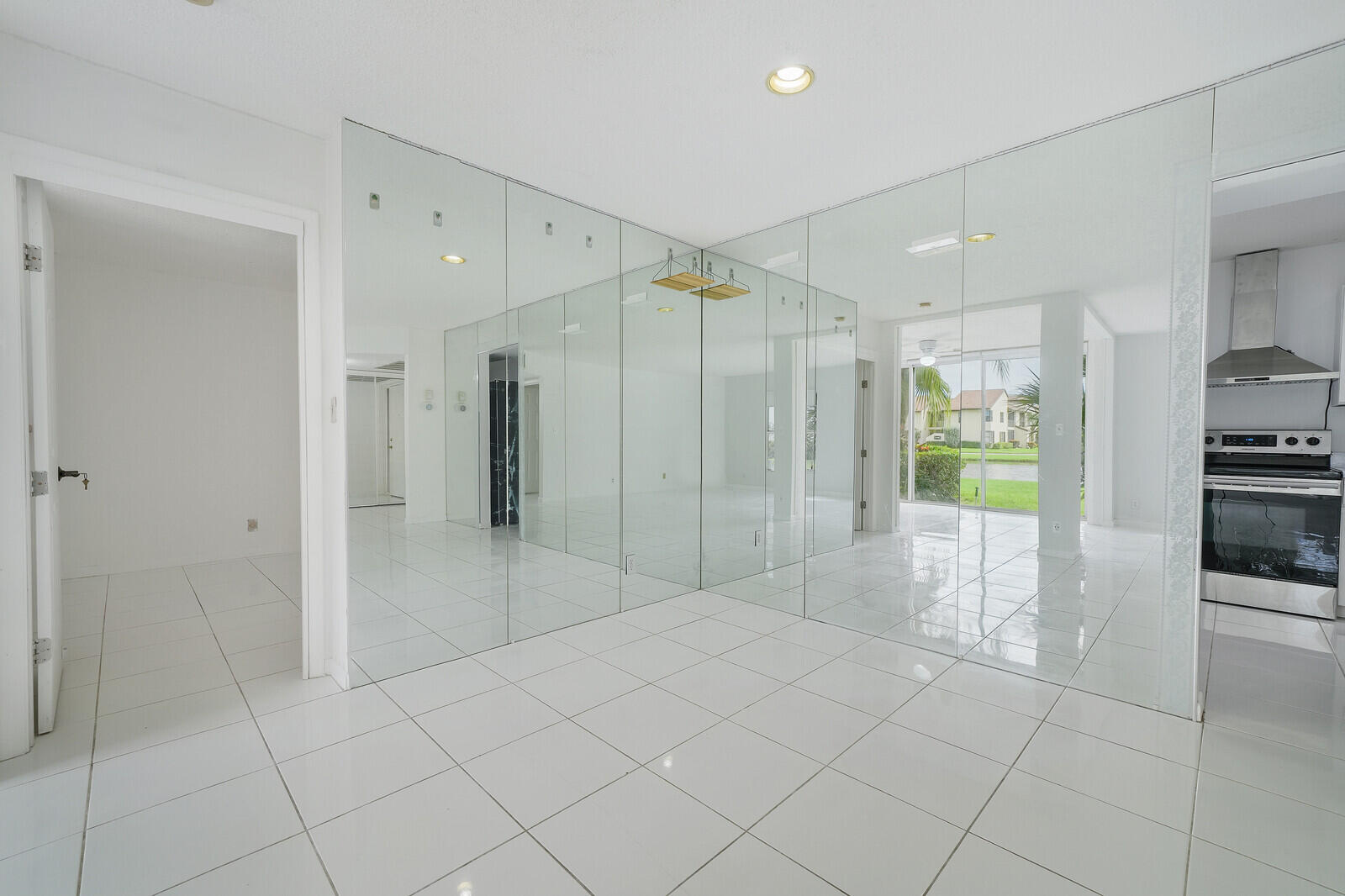 8577 Boca Glades Boulevard W D Property Photo 11