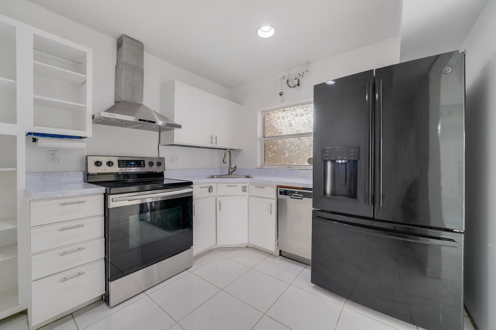8577 Boca Glades Boulevard W D Property Photo 12