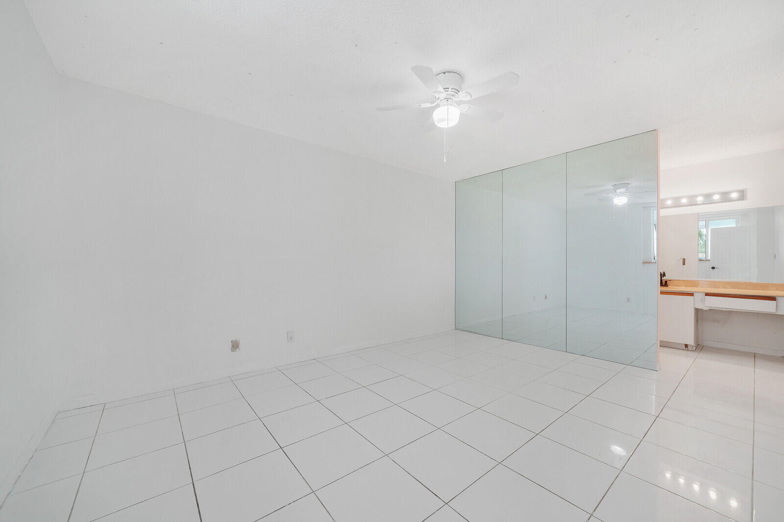 8577 Boca Glades Boulevard W D Property Photo 14