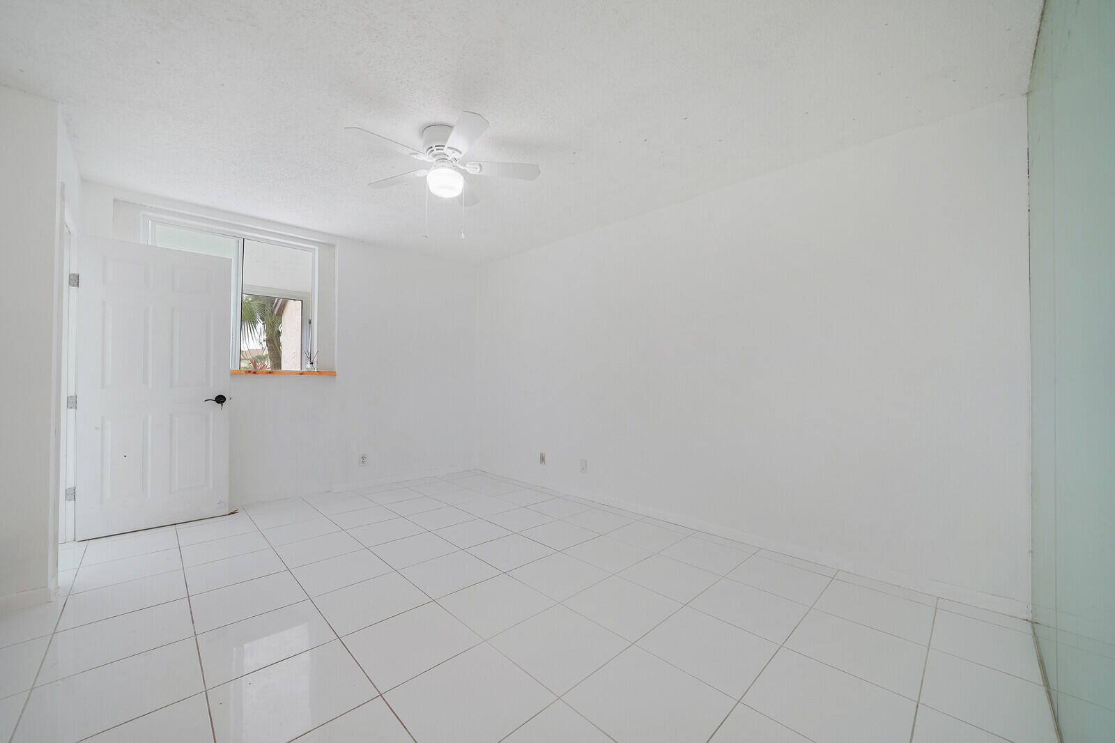 8577 Boca Glades Boulevard W D Property Photo 15