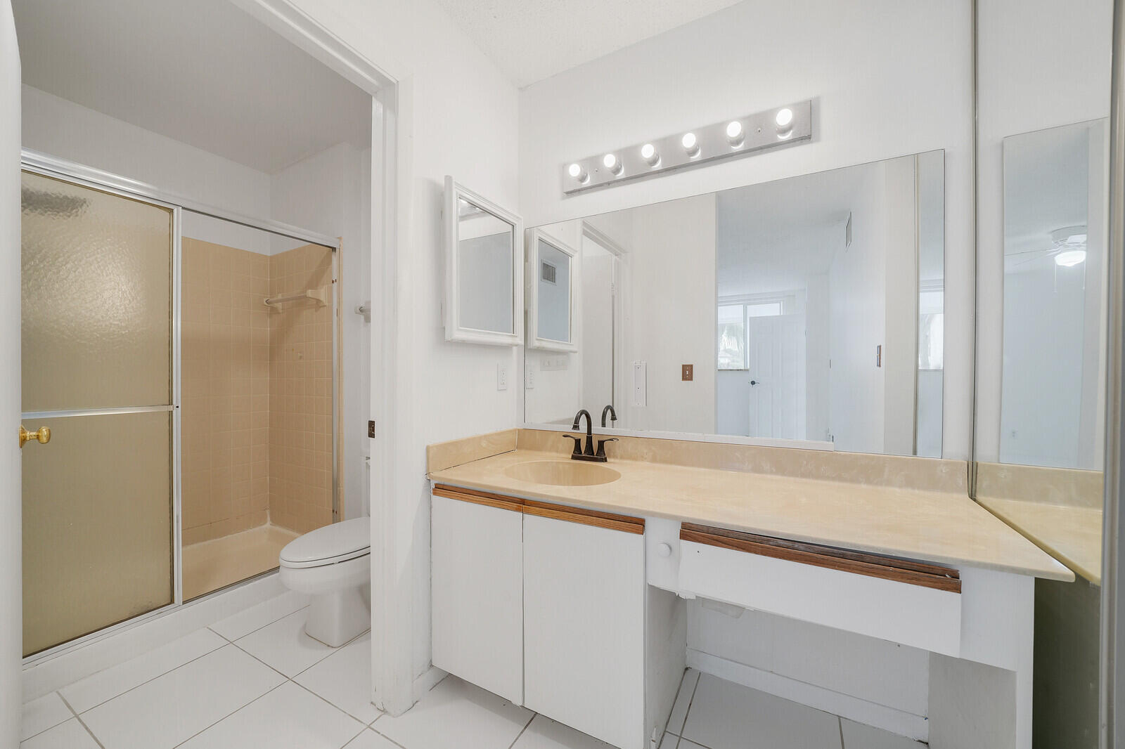 8577 Boca Glades Boulevard W D Property Photo 16