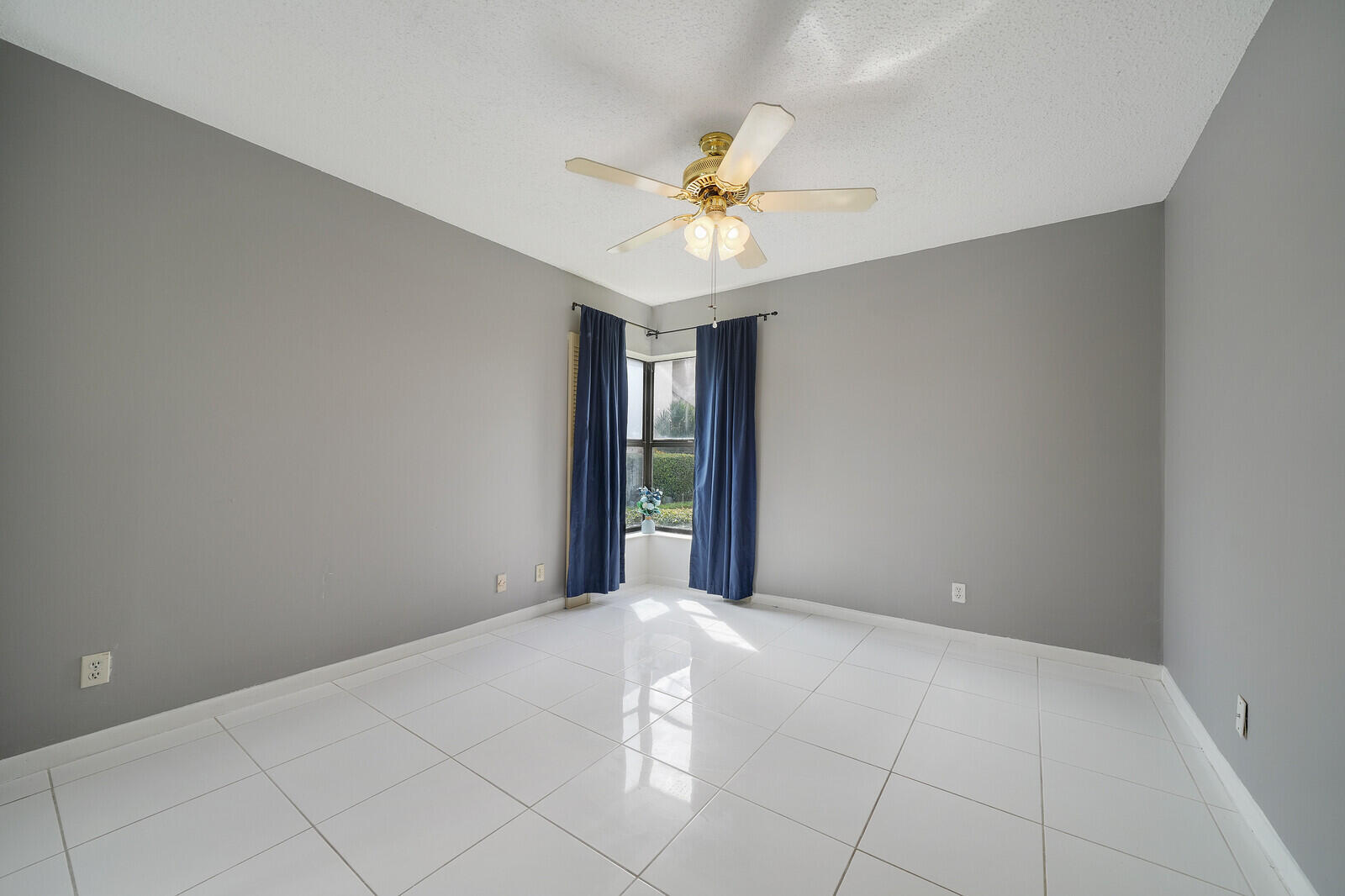8577 Boca Glades Boulevard W D Property Photo 17