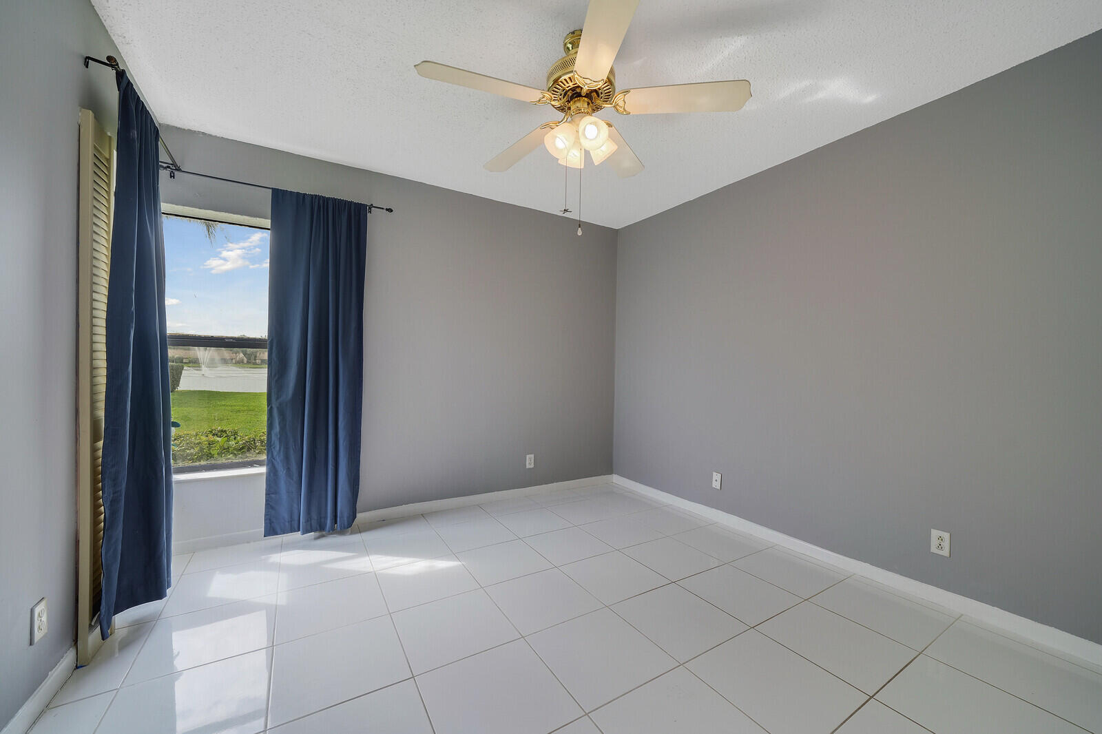 8577 Boca Glades Boulevard W D Property Photo 18