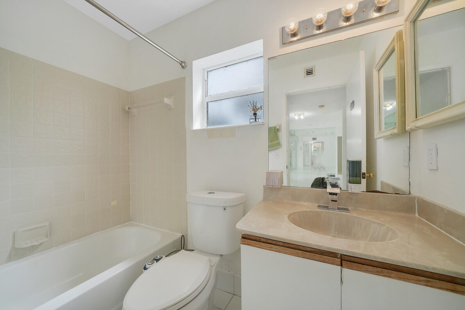 8577 Boca Glades Boulevard W D Property Photo 19