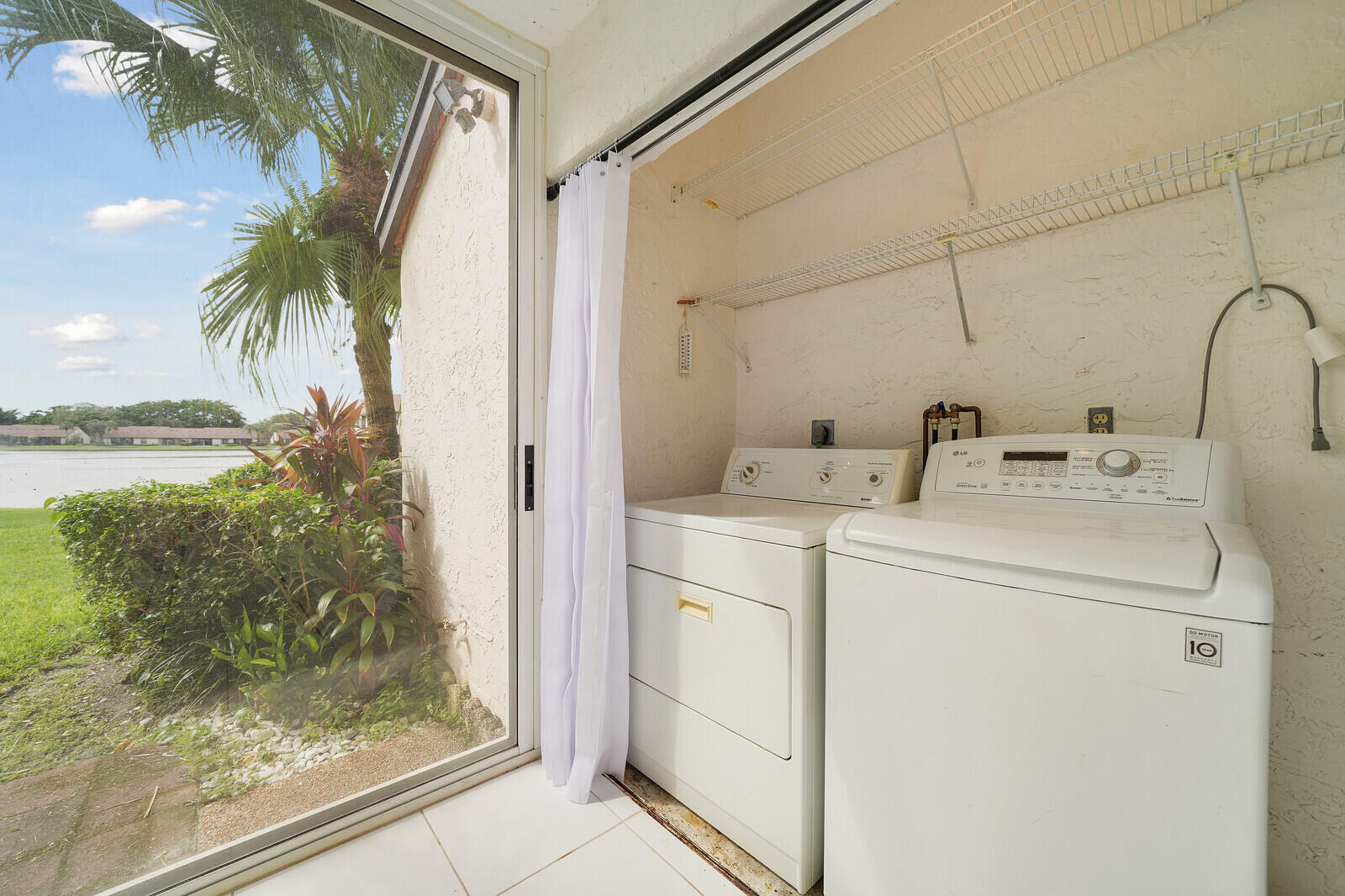 8577 Boca Glades Boulevard W D Property Photo 20