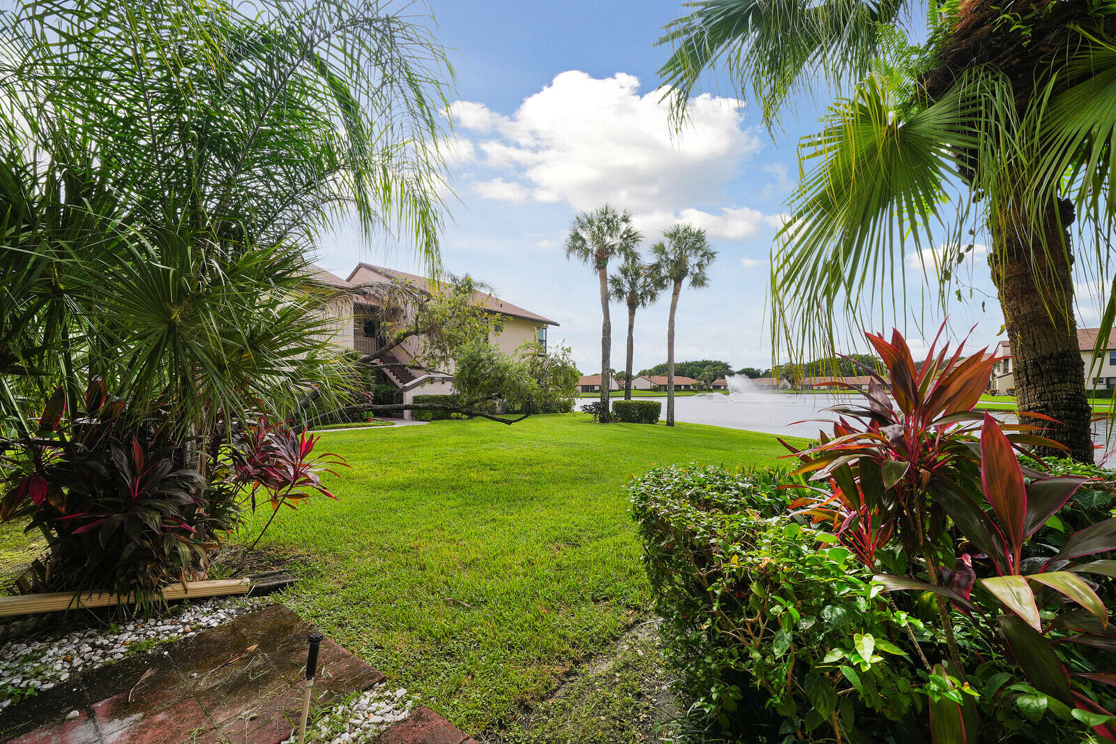 8577 Boca Glades Boulevard W D Property Photo 21