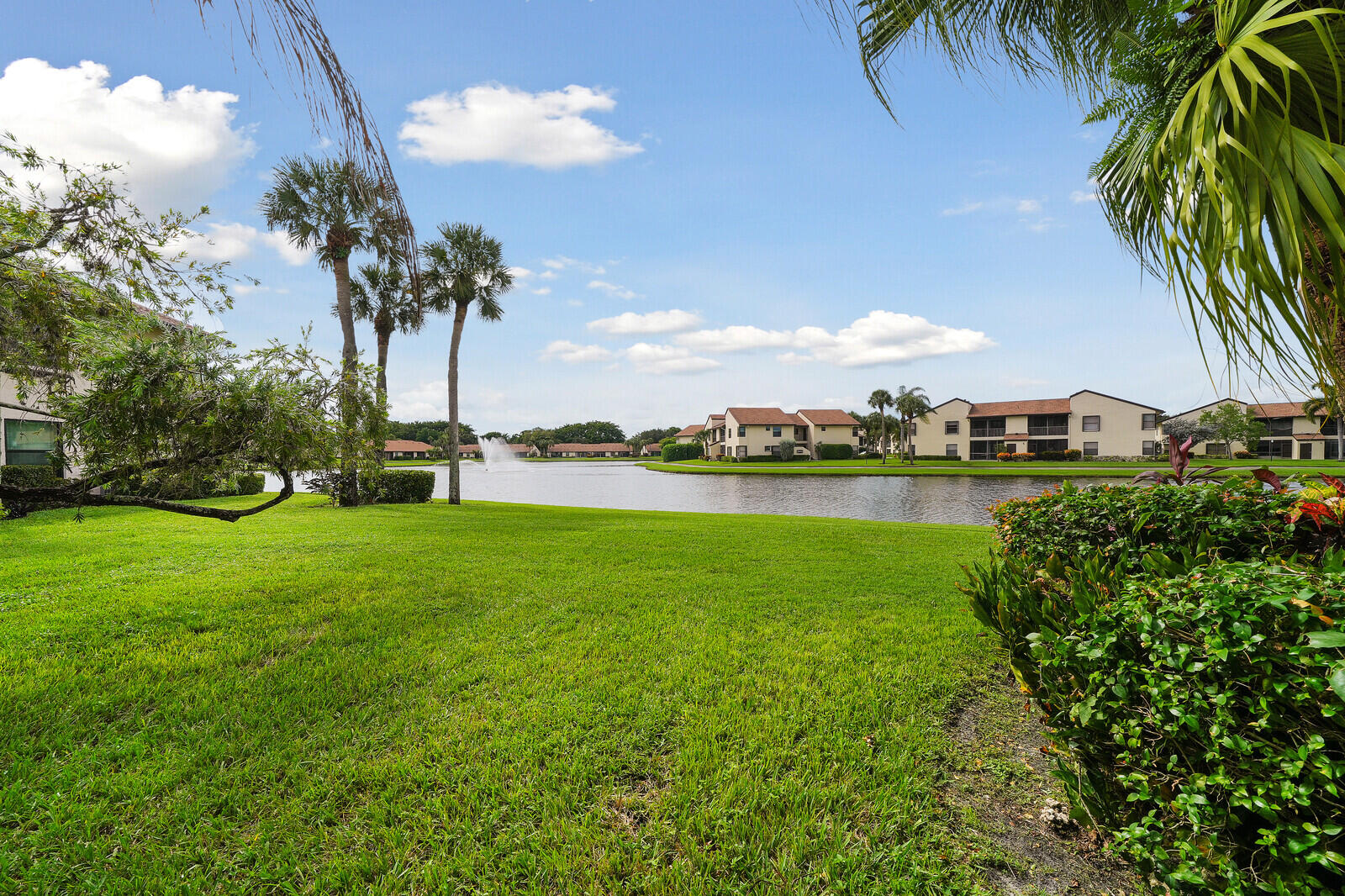 8577 Boca Glades Boulevard W D Property Photo 22