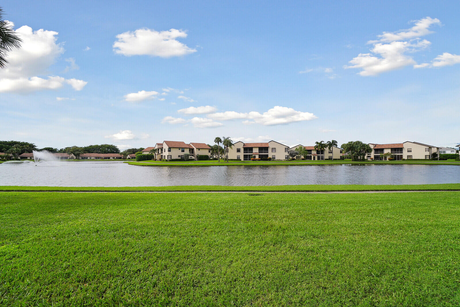 8577 Boca Glades Boulevard W D Property Photo 23