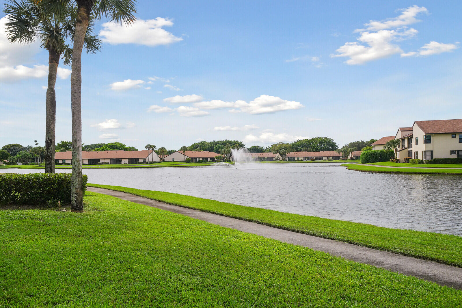 8577 Boca Glades Boulevard W D Property Photo 24