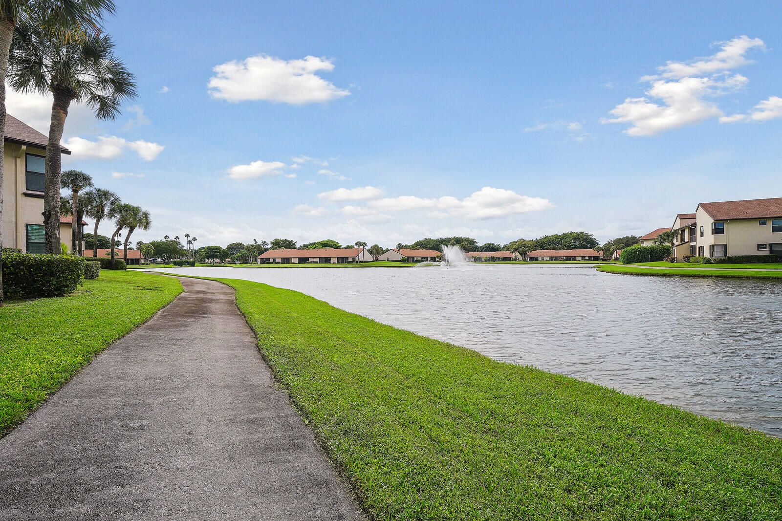 8577 Boca Glades Boulevard W D Property Photo 25