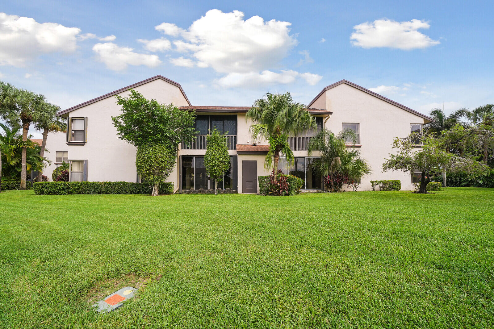 8577 Boca Glades Boulevard W D Property Photo 26