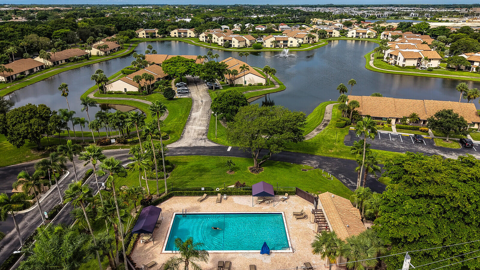 8577 Boca Glades Boulevard W D Property Photo 29