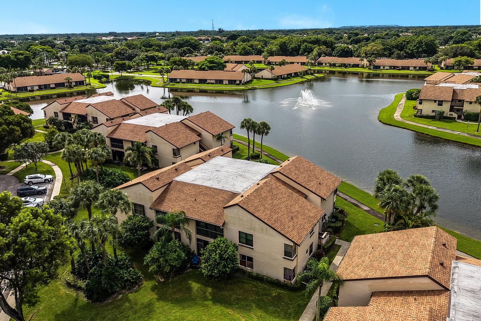 8577 Boca Glades Boulevard W D Property Photo 31