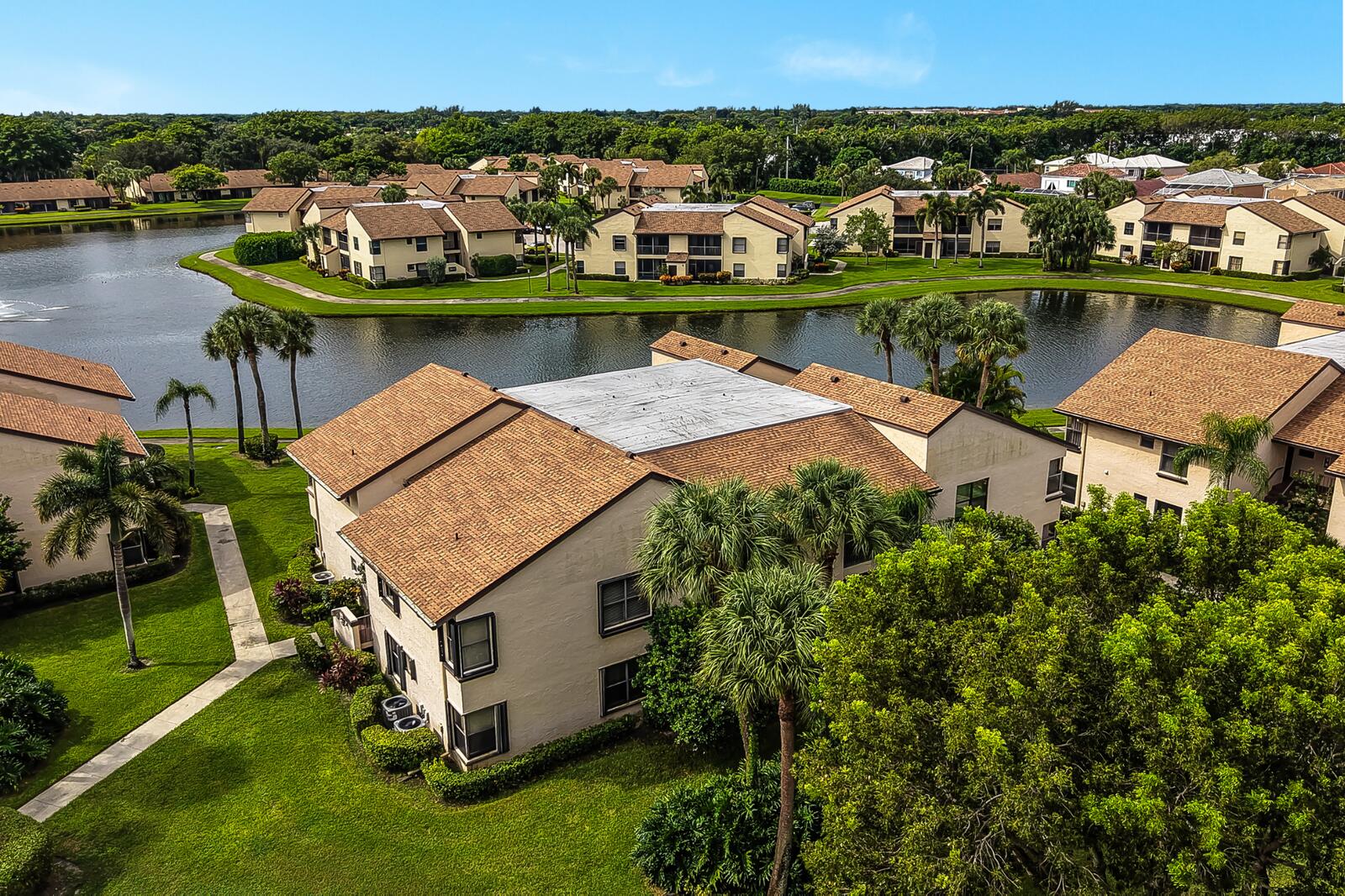 8577 Boca Glades Boulevard W D Property Photo 32