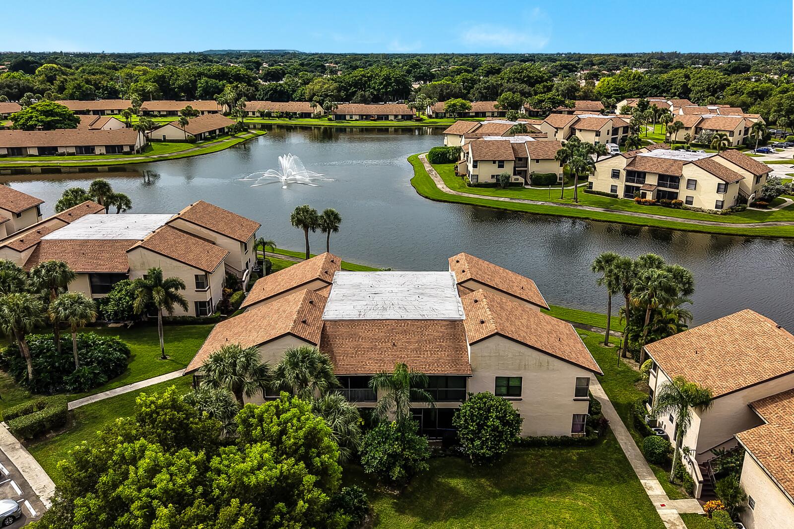 8577 Boca Glades Boulevard W D Property Photo 33