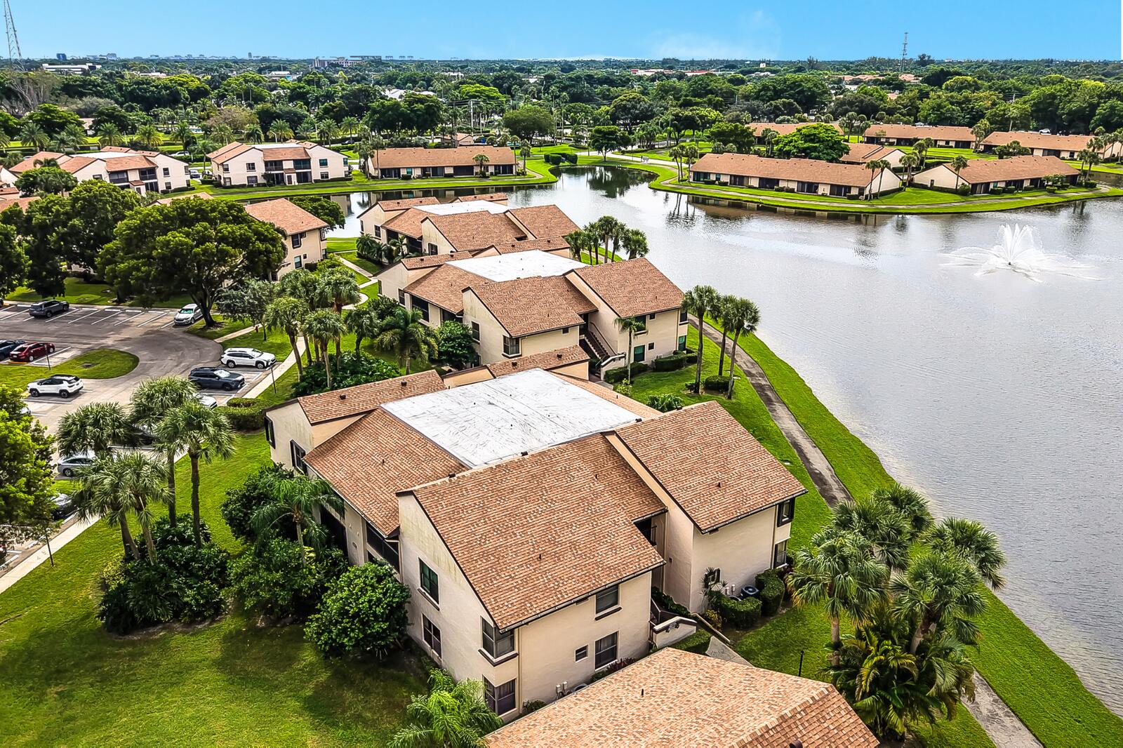 8577 Boca Glades Boulevard W D Property Photo 34