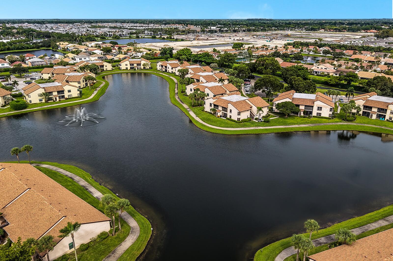 8577 Boca Glades Boulevard W D Property Photo 35