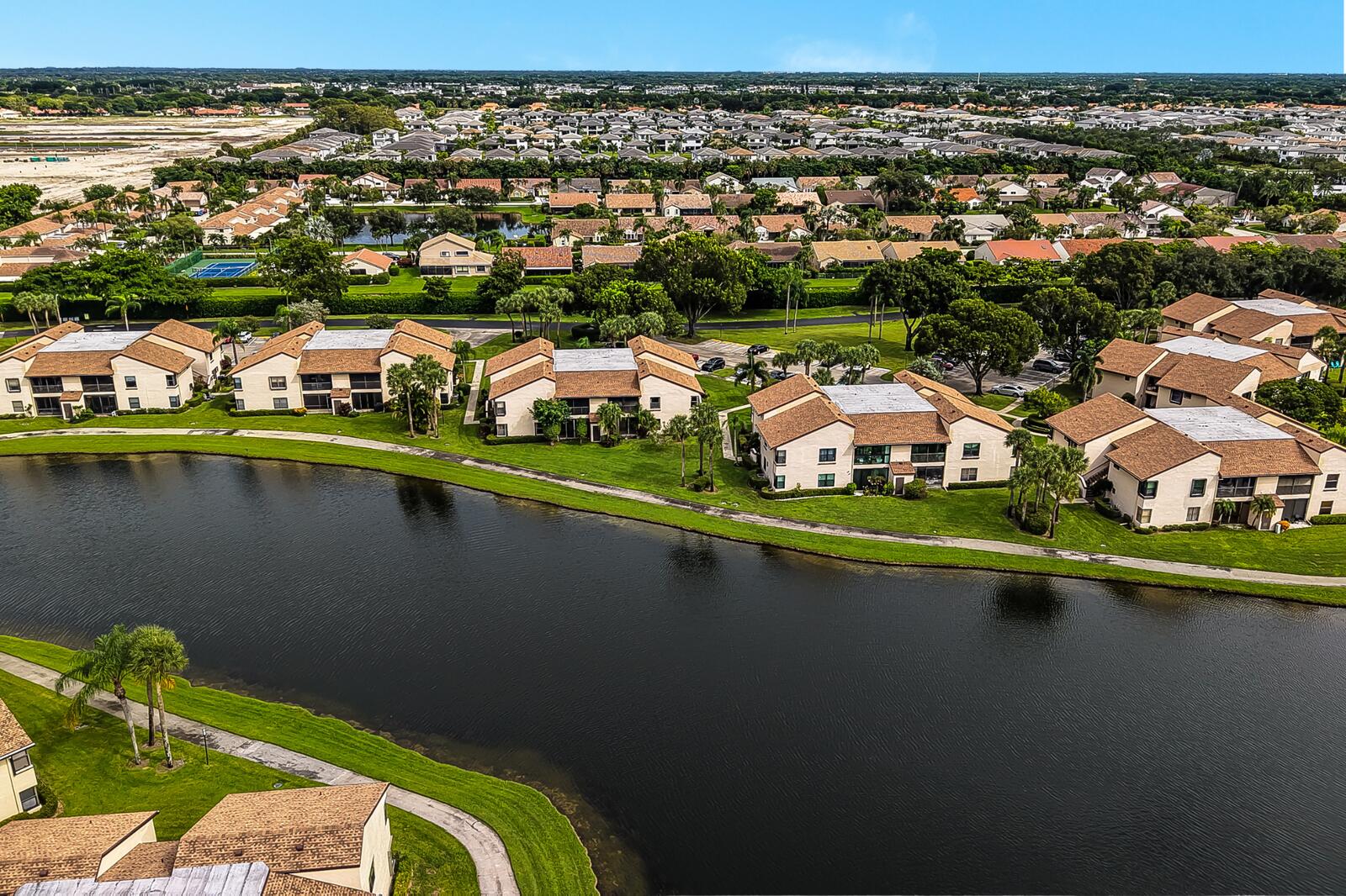 8577 Boca Glades Boulevard W D Property Photo 36