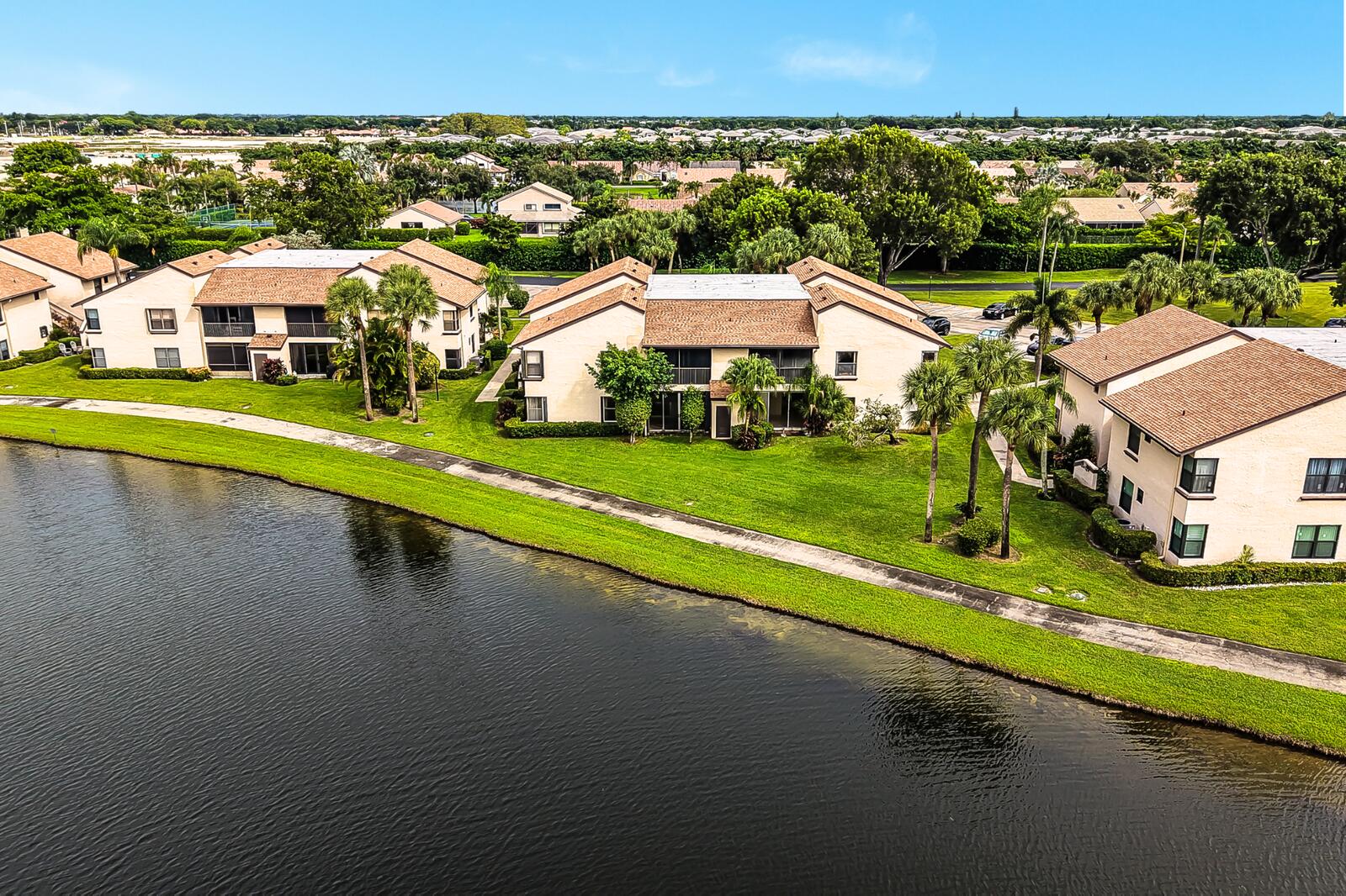 8577 Boca Glades Boulevard W D Property Photo 37