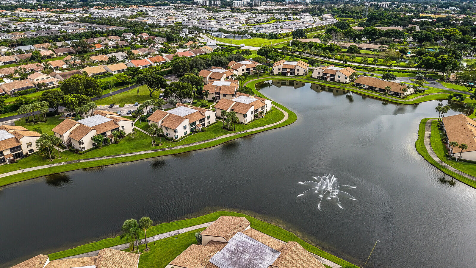 8577 Boca Glades Boulevard W D Property Photo 38