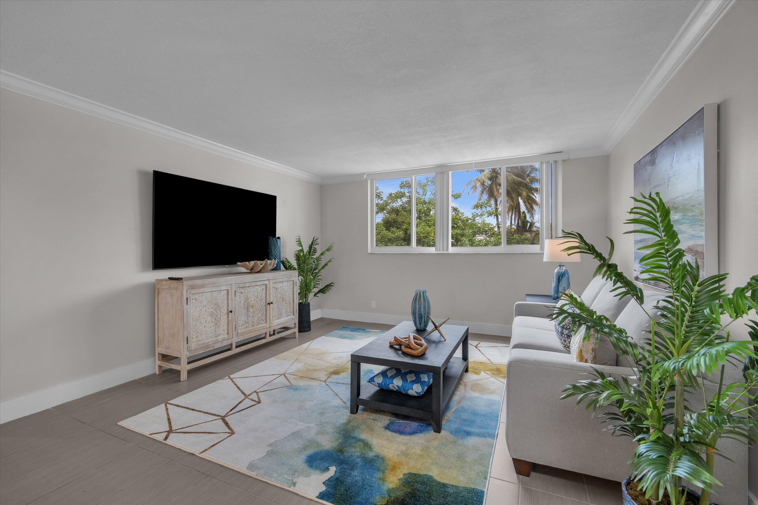 601 N Ocean Boulevard Property Photo 10